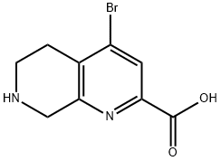 2090743-61-4 structural image