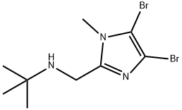 2090743-69-2 structural image