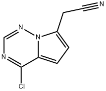 2090769-52-9 structural image
