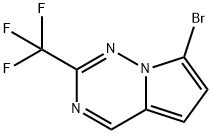 2090779-97-6 structural image