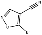 2090781-91-0 structural image