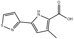 2090814-64-3 structural image