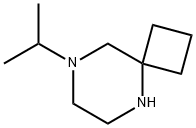 2090869-13-7 structural image