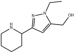 2090877-84-0 structural image