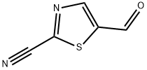 2090886-23-8 structural image