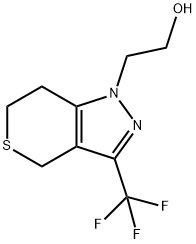 2090913-34-9 structural image