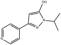 2090957-02-9 structural image