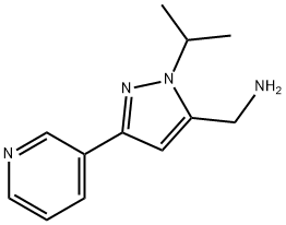 2090959-45-6 structural image