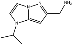 2090962-20-0 structural image