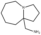 2090965-89-0 structural image