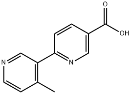 2090978-77-9 structural image