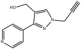 2090993-68-1 structural image