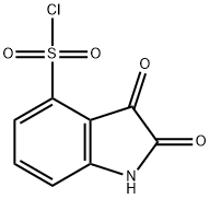 2091006-78-7 structural image