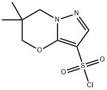 2091008-99-8 structural image