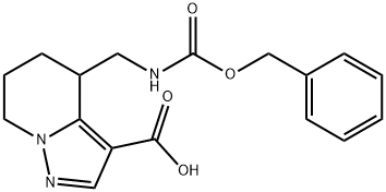 2091043-71-7 structural image