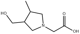 2091098-45-0 structural image