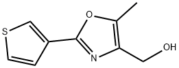 2091119-40-1 structural image