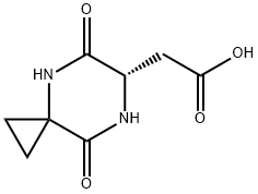 2091122-09-5 structural image