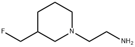 2091184-39-1 structural image