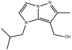 2091185-52-1 structural image