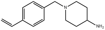 2091188-14-4 structural image