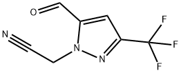 2091197-59-8 structural image