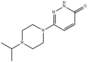 2091200-19-8 structural image