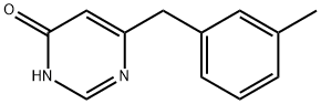 2091217-26-2 structural image