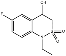 2091221-59-7 structural image