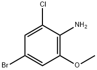 2091222-43-2 structural image