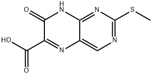 2091265-64-2 structural image