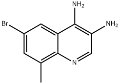 2091357-04-7 structural image