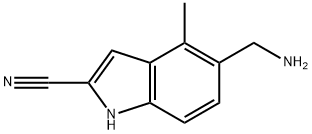 2091380-74-2 structural image