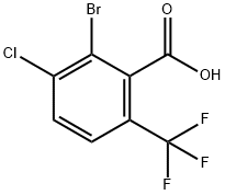 2091454-92-9 structural image