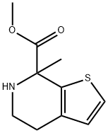 2091457-27-9 structural image