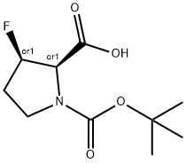 2091474-14-3 structural image