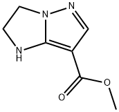 2091534-10-8 structural image