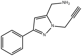 2091550-00-2 structural image