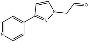 2091556-05-5 structural image