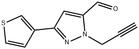 2091577-34-1 structural image