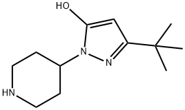 2091592-00-4 structural image