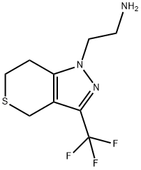 2091605-67-1 structural image