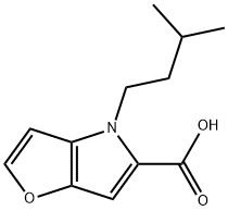 2091618-13-0 structural image