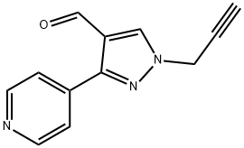 2091653-88-0 structural image