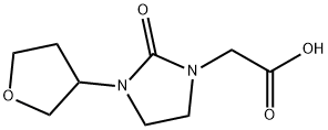 2091654-11-2 structural image