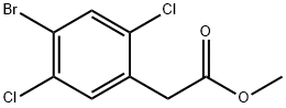 2091686-43-8 structural image