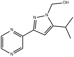 2091693-19-3 structural image