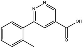 2091693-44-4 structural image