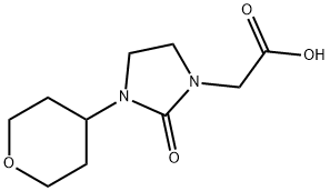 2091705-28-9 structural image