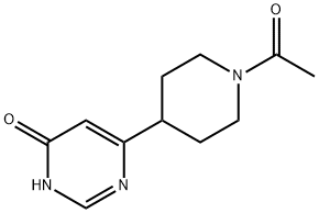 2091717-17-6 structural image